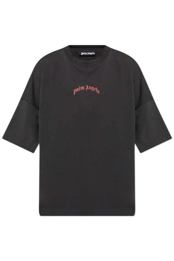 Palm Angels﻿ markowe i ekskluzywne Kolekcje dla Mężczyzn